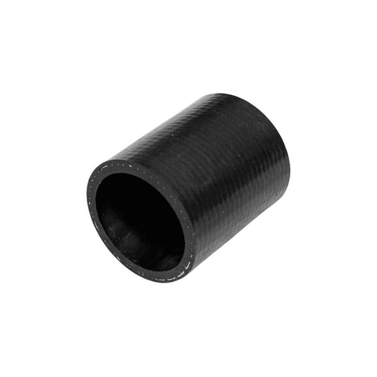 Hot Side Intercooler Hose For Toyota Land Cruiser Prado / Hilux N70 1KD-FTV 3.0L 2005-2015