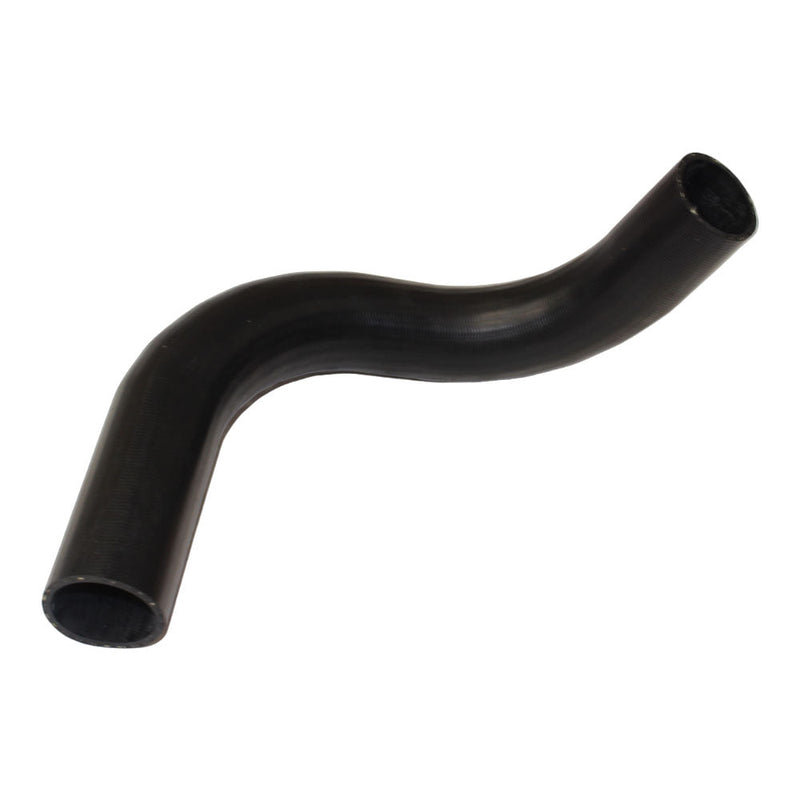 Load image into Gallery viewer, Hot Side Intercooler Hose For Nissan Pathfinder R51 YD25 2.5L
