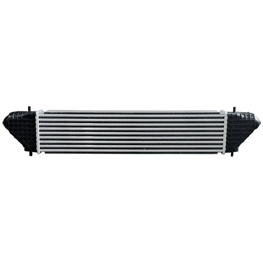 Premium Intercooler For Mitsubishi Outlander 4N14 2.2L