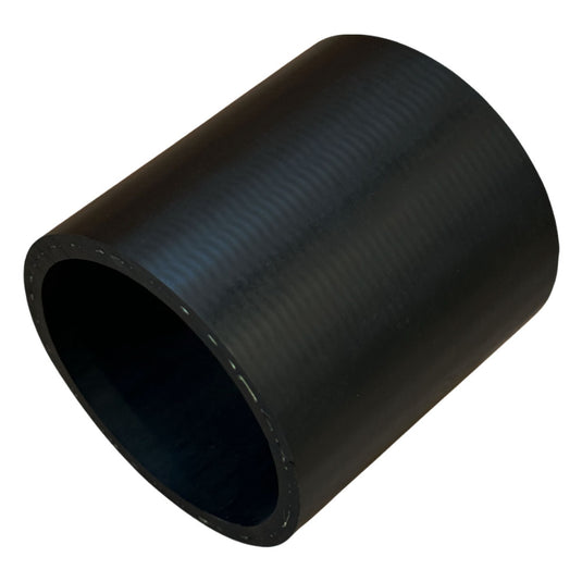 Cold Side Intercooler Hose For Toyota Hilux N70 / Land Cruiser Prado 1KD-FTV 3.0L 2005-2015