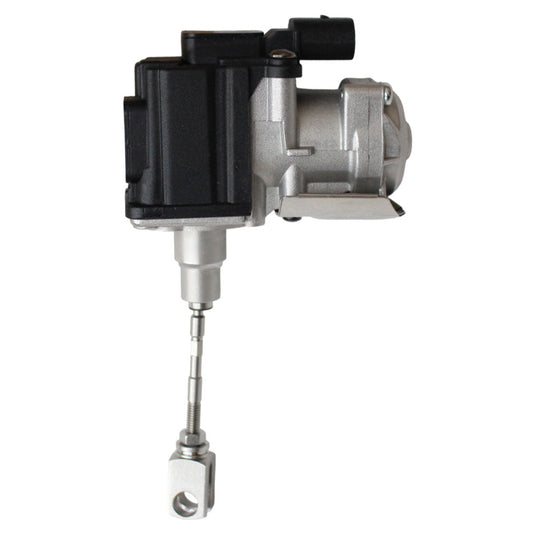 Turbo Charger Electronic Actuator For Audi A4/A5/A6/A7/Q5/S5 2.0L 9VA10