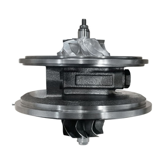Upgrade Billet Turbo Cartridge CHRA Core For Mercedes Benz Vito OM642 3.0L