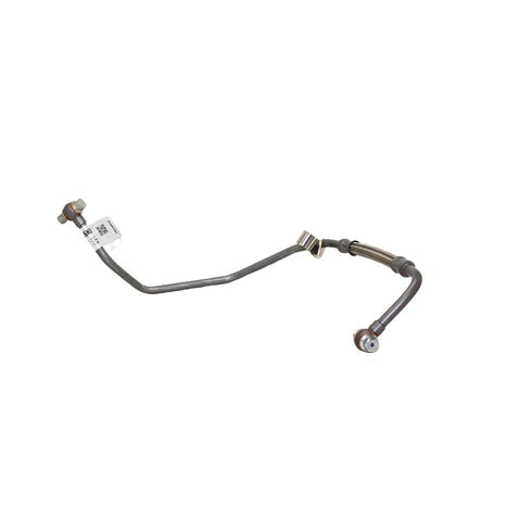 Load image into Gallery viewer, Garrett PowerMax Upgrade Turbo Charger GTB2256VK With Genuine Oil Feed Pipe For Ford Ranger PX1 PX2 PX3 3.2L 2011-2021 880862-5001W
