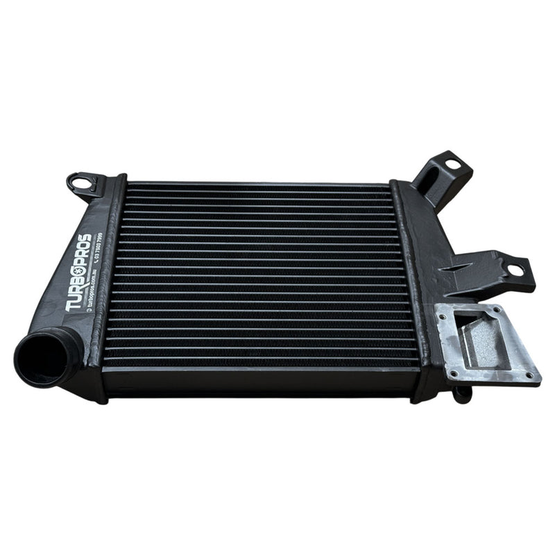Load image into Gallery viewer, Upgrade Aluminium 48mm Intercooler For Mazda CX-7 2.3L Petrol 2006-2012
