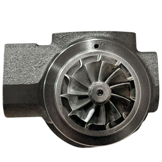 Upgrade Billet Turbo Cartridge CHRA Core For Skoda Octavia 1.4L