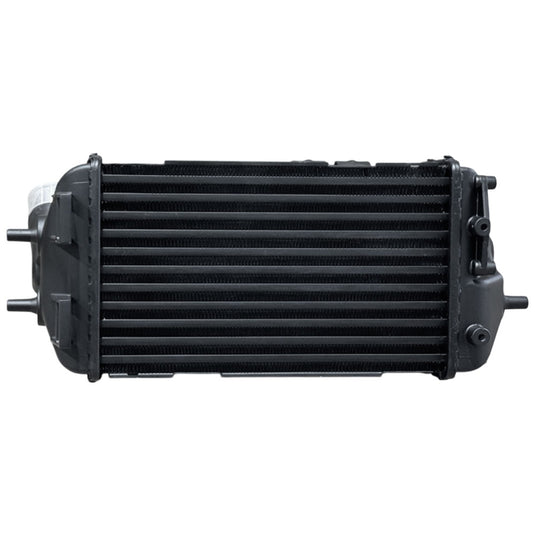Upgrade Aluminium 84mm Intercooler For Kia Pro Ceed 1.6L 2012 Onwards