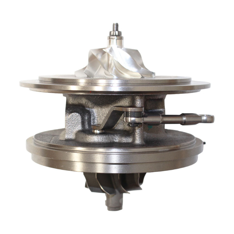 Load image into Gallery viewer, Upgrade Billet Turbo Cartridge CHRA Core For Mazda BT-50 3.2L 2015 Onwards
