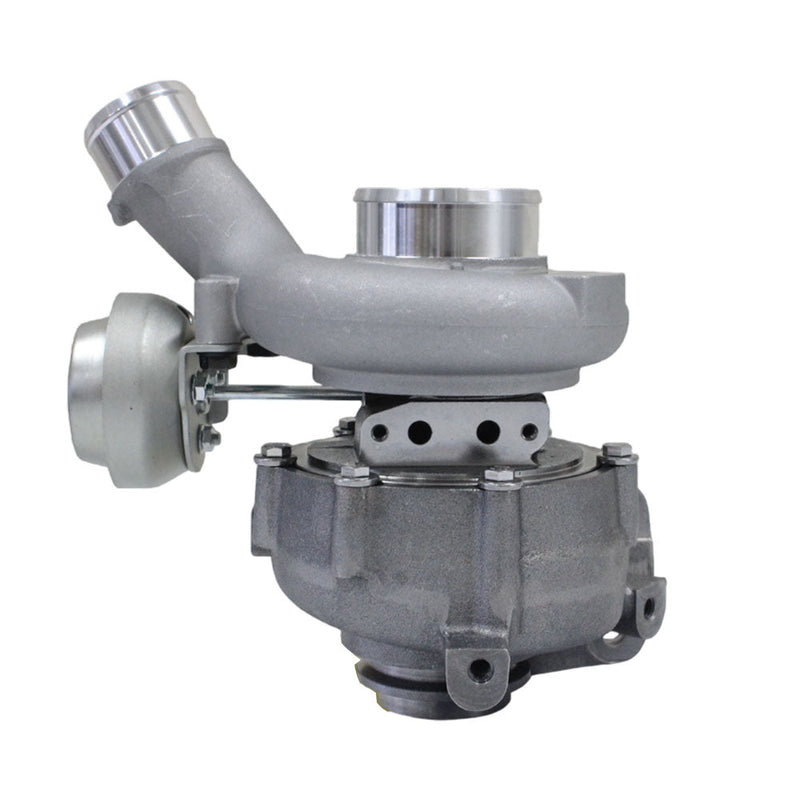 Load image into Gallery viewer, Upgrade Billet Turbo Charger For Isuzu D-Max 4JJ1 3.0L 2016 Onwards
