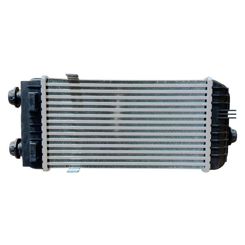 Load image into Gallery viewer, Intercooler For Hyundai Sonata THETA 2.0L 2014-2020
