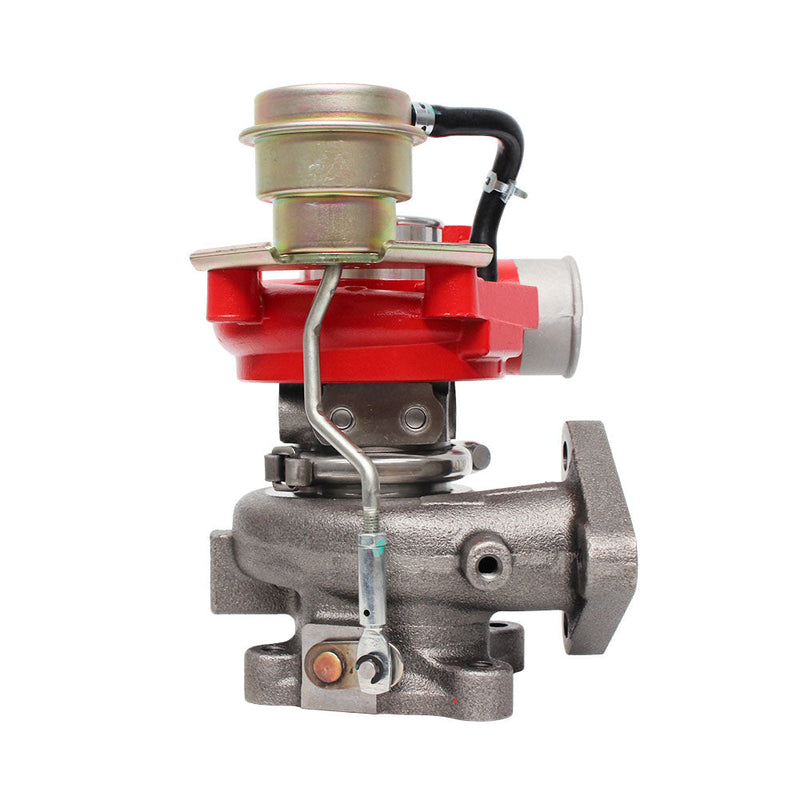 Load image into Gallery viewer, GEN1 High Flow Turbo Charger For Mitsubishi Pajero NM / NP 4M41 3.2L 2000-2006
