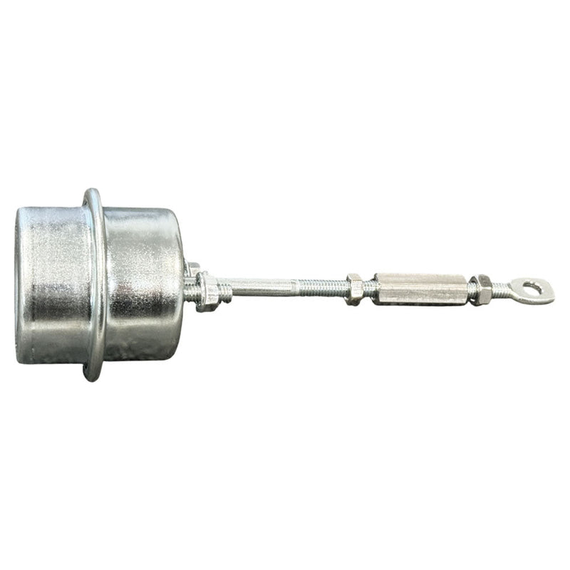 Load image into Gallery viewer, Adjustable GT3576R Turbo Actuator For Ford Falcon FG XR6/G6/G6E Barra 4.0L 2008-2014

