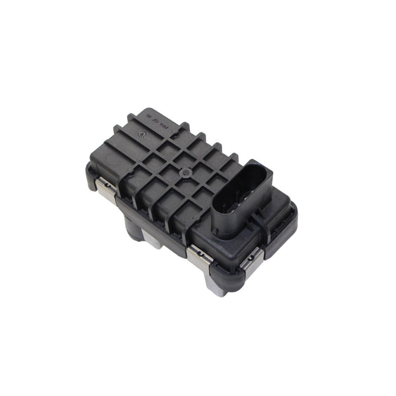Load image into Gallery viewer, Electronic Actuator/Stepper Motor For Holden Captive / Cruze Z20S 2.0L Turbo Charger
