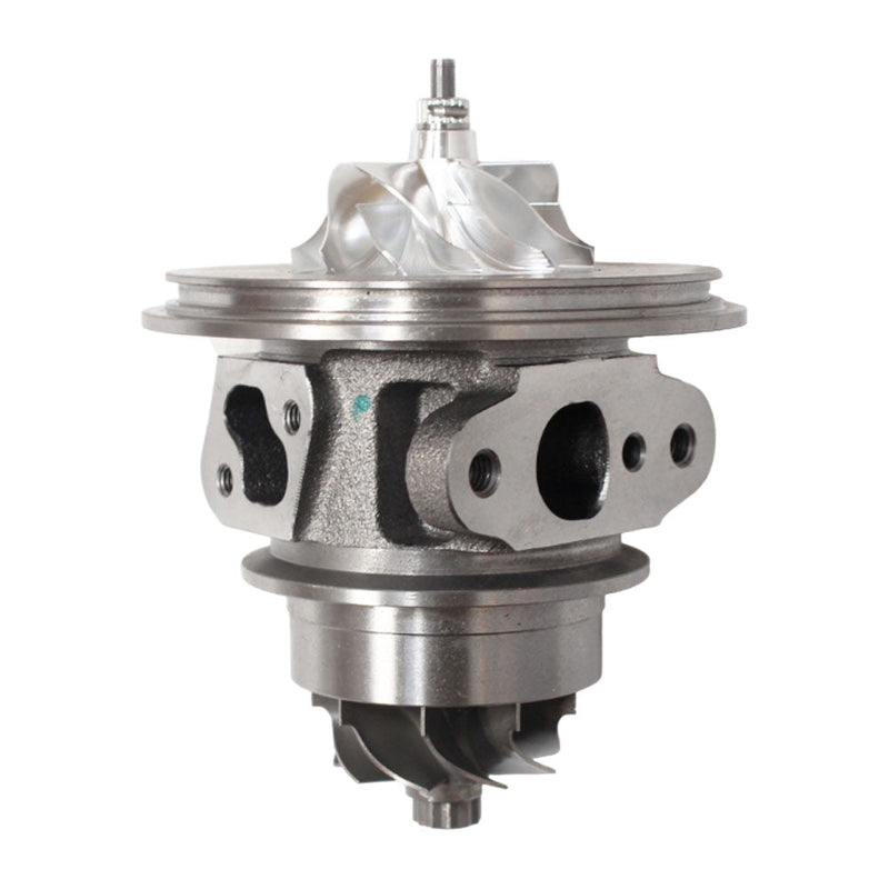 Load image into Gallery viewer, Upgrade Billet Turbo Cartridge CHRA Core For Toyota HiAce 1KZ-TE 3.0L CT12B
