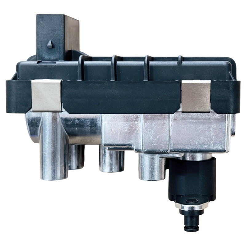 Load image into Gallery viewer, Turbo Charger Electronic Actuator For Mercedes Benz S350 / S350 Bluetec OM642 3.0L
