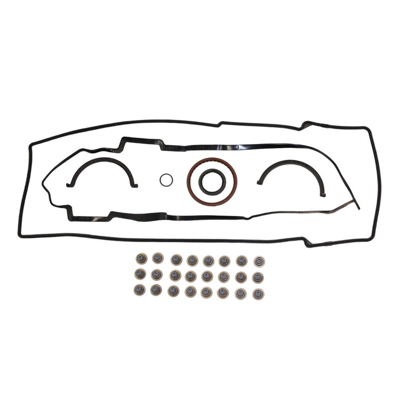Load image into Gallery viewer, Permaseal Full Engine Gasket Set For Ford Falcon XR6 BF/FG Barra 4.0L 2005 Onwards
