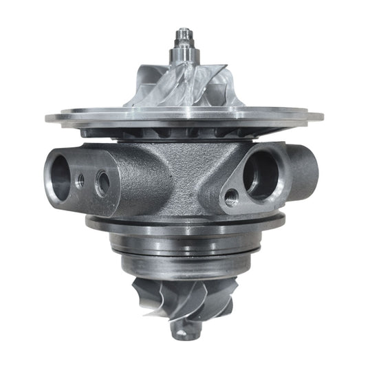 Upgrade Billet Turbo Cartridge CHRA Core For Audi A6 2.0L 9VA10
