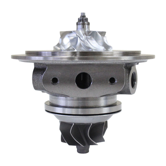 Upgrade Billet GT1752S Turbo Cartridge CHRA Core For Mazda 6 Skyactive 2.2L Low Pressure
