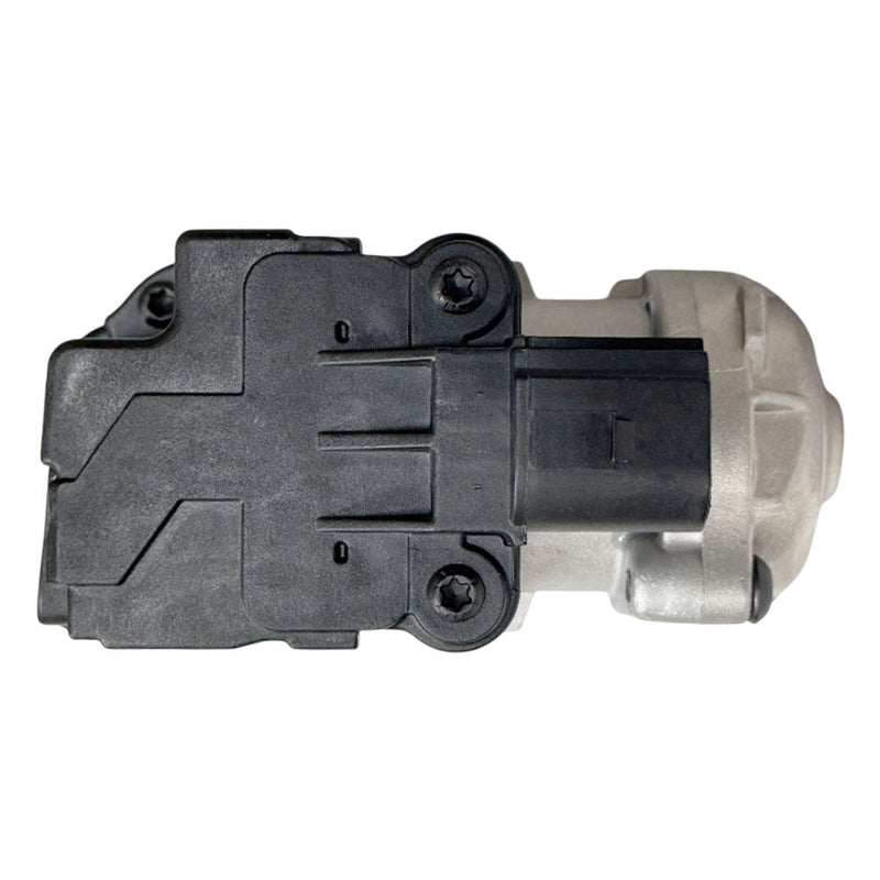 Load image into Gallery viewer, Turbo Charger Electronic Actuator For Skoda Rapid/Yeti/Octavia/Audi A1/A3 Sportback/ Volkswagen Golf 1.4L
