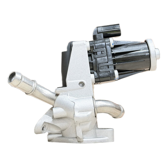 Premium EGR Valve For Ford Ranger 2.2L 2011-2021 BK2Q9D475CB