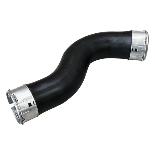 Hot Side Intercooler Hose For Toyota Hilux/Prado/Fortuner/HiAce 1GD-FTV 2.8L 2020-2023
