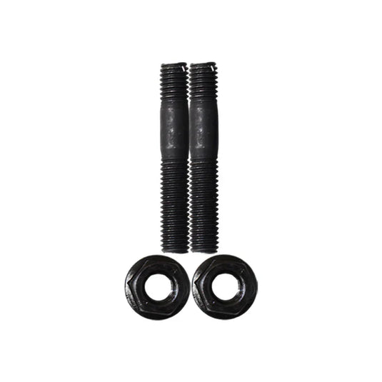 Permaseal Turbo & Exhaust Manifold Installation Stud & Gasket Kit For Holden Cruze Z20D 2.0L & Holden Captiva Z22D 2.2L