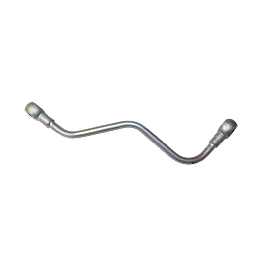 Genuine Turbo Charger Oil Feed Pipe For Suzuki S-Cross SX4 K14C 1.4L