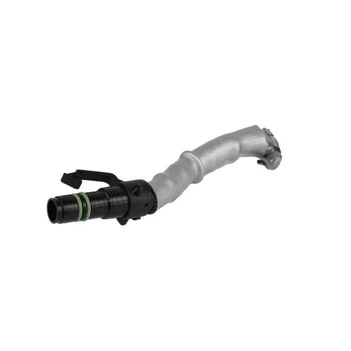 Load image into Gallery viewer, GEN1 High Flow Turbo Charger With Genuine Oil Return Pipe For Holden  Cruze / Astra / Barina / Trax 1.4L Petrol
