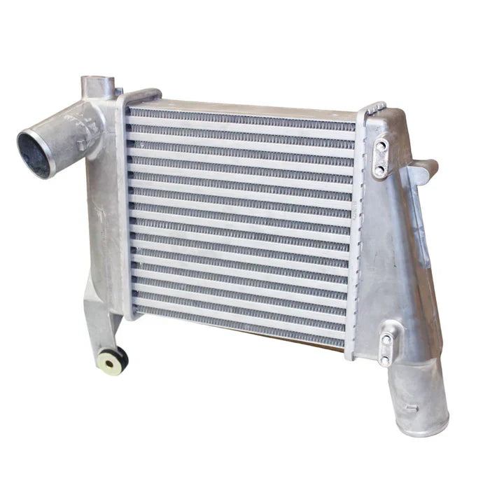 Load image into Gallery viewer, GEN1 High Flow Turbo Charger With 63mm Intercooler For Nissan Navara D22 YD25 2.5L
