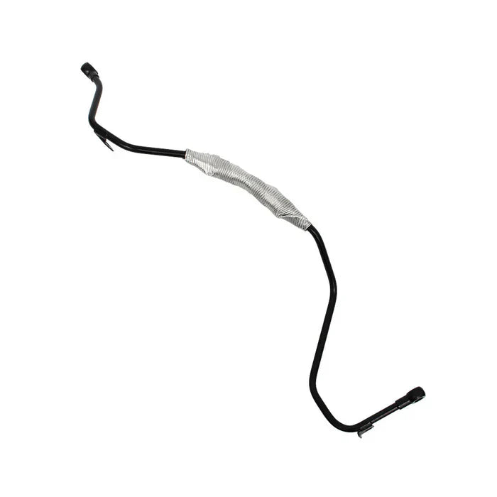 Load image into Gallery viewer, GEN1 High Flow Turbo Charger With Genuine Oil Feed Pipe For Kia Sportage 2.0L Diesel
