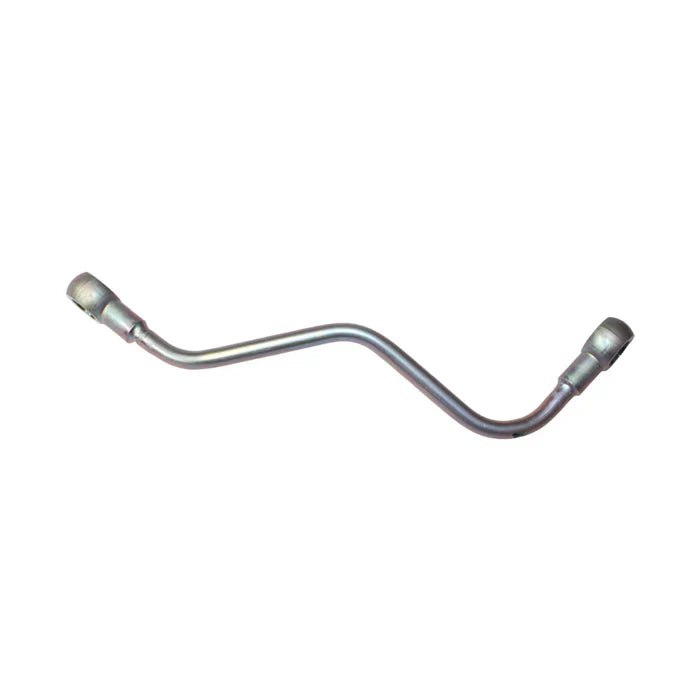 Load image into Gallery viewer, Genuine Turbo Charger Oil Feed Pipe With Gaskets For Suzuki S-Cross SX4 K14C 1.4L
