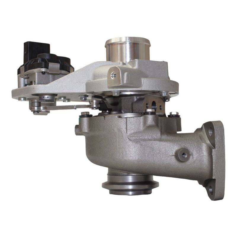 Load image into Gallery viewer, Upgrade Billet Turbo Charger For Ford Transit T20DD0J 2.0L 2014-
