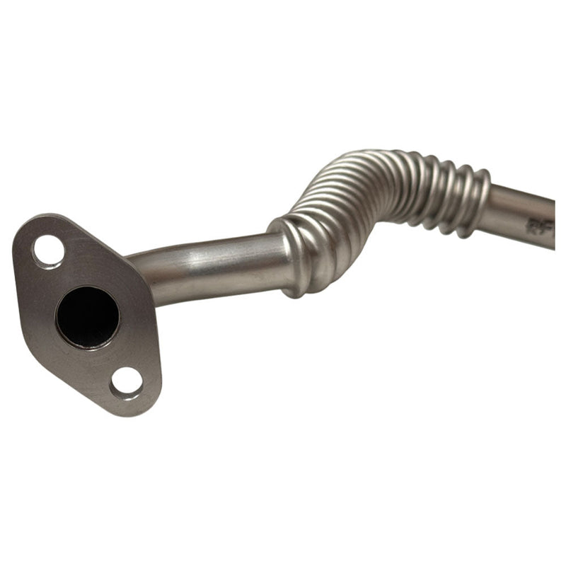Load image into Gallery viewer, Genuine Turbo Charger Oil Return Pipe For Kia Seltos G4FJ 1.6L
