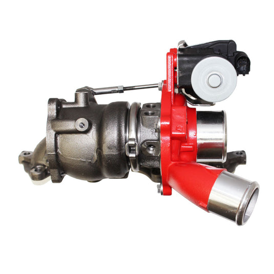 GEN1 High Flow Turbo Charger For Kia Sportage QL G4FJ 1.6L 2015 Onwards