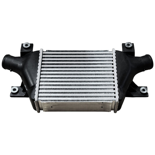 Premium Intercooler For Mitsubishi ASX 4N13 1.8L