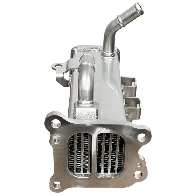 Load image into Gallery viewer, EGR Cooler For Toyota Hilux N80 1GD-FTV 2.8L
