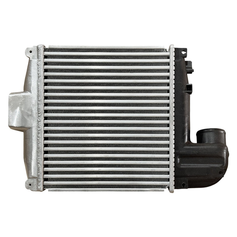Load image into Gallery viewer, Premium Intercooler For Toyota Hilux N70 D4D KUN26 1KD-FTV 3.0L 2005-2010
