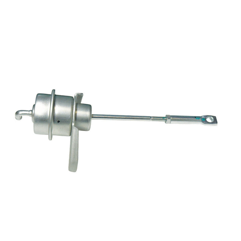 Load image into Gallery viewer, Turbo Actuator For Toyota Hilux / Land Cruiser Prado / HiAce / Land Cruiser / 4Runner 1KZ-TE 3.0L
