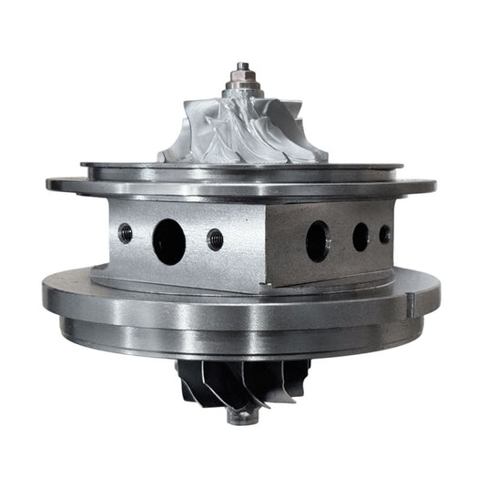 Upgrade Billet Turbo Cartridge CHRA Core For Land Rover Discovery Sport 2.2L