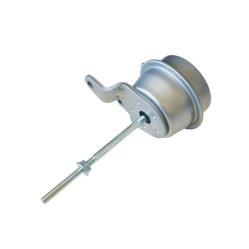 Load image into Gallery viewer, Turbo Actuator For Volkswagen Polo 1.4L
