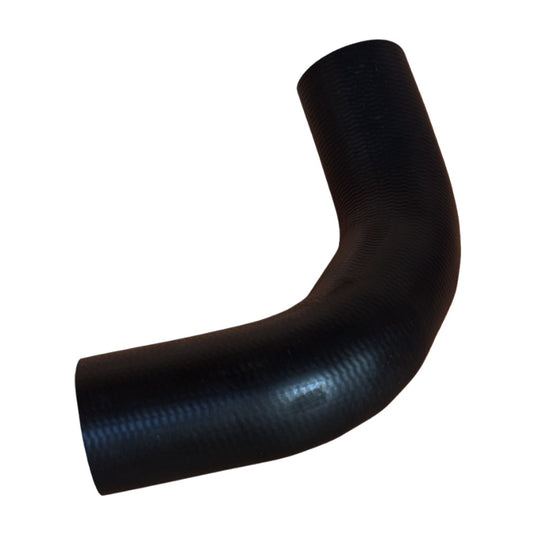 Cold Side Intercooler Hose For Toyota Fortuner/Hilux/Prado/HiAce 1GD-FTV 2.8L 2015-2020