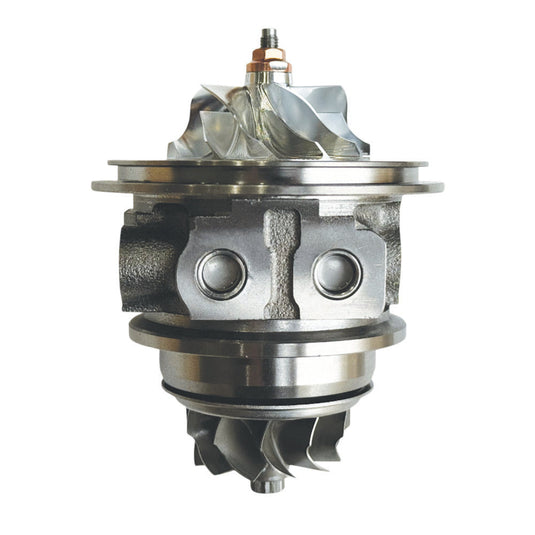 Upgrade Billet Turbo Cartridge CHRA Core With Studs & Gaskets For Mitsubishi Triton ML 4M41 3.2L