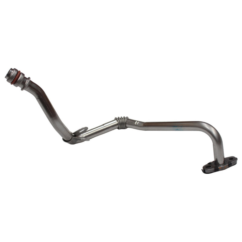 Load image into Gallery viewer, Genuine Turbo Charger Oil Return Pipe For Nissan Dualis TS R9M 1.6L
