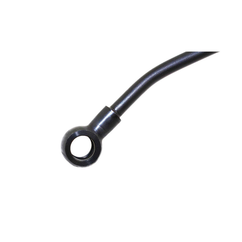Load image into Gallery viewer, Genuine Turbo Charger Oil Feed Pipe With Gaskets For Hyundai iLoad/iMax D4CB 2.5L
