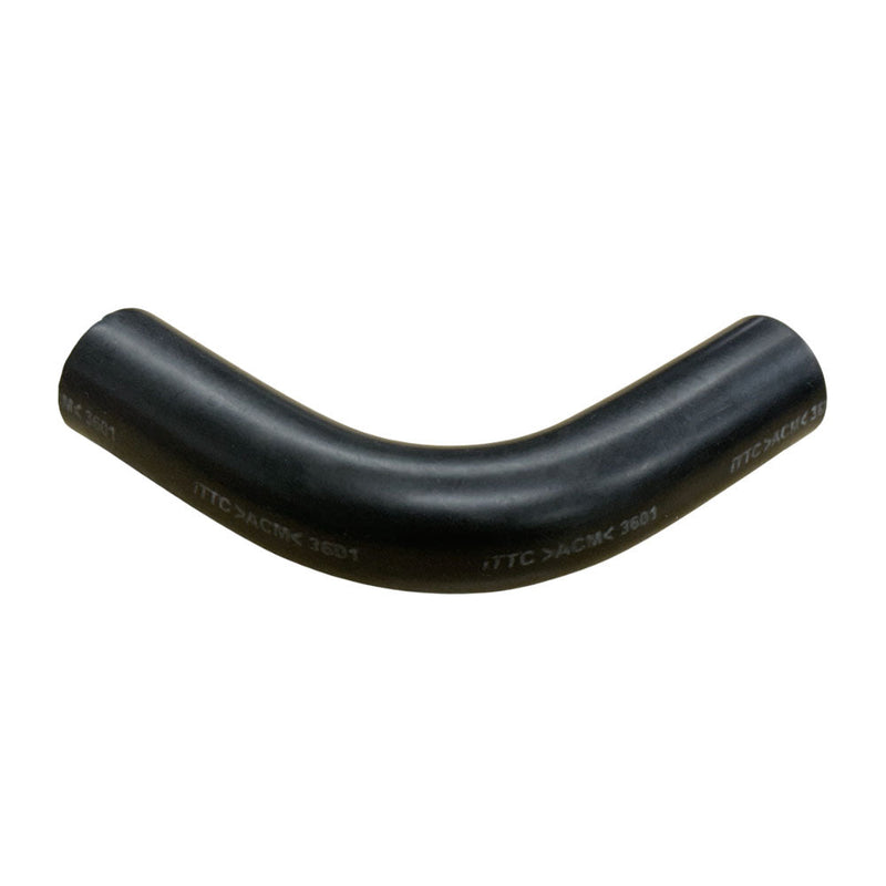 Load image into Gallery viewer, Genuine Turbo Charger Oil Return Hose For Mitsubishi Pajero 4M41 3.2L
