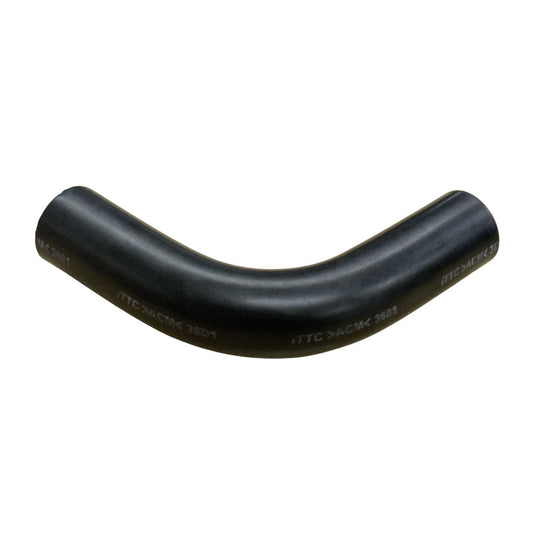 Genuine Turbo Charger Oil Return Hose For Mitsubishi Pajero 4M41 3.2L