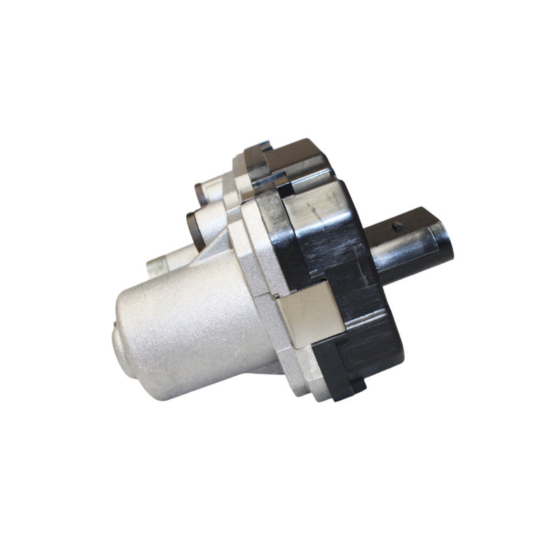 Load image into Gallery viewer, Genuine Turbo Charger Electronic Actuator For Hyundai ix35 2.0L 2009-2015
