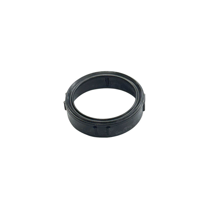 Load image into Gallery viewer, Permaseal Spark Plug Tube Seal Set Of 6 For Ford Falcon XR6 BA/BF/FG Barra 4.0L
