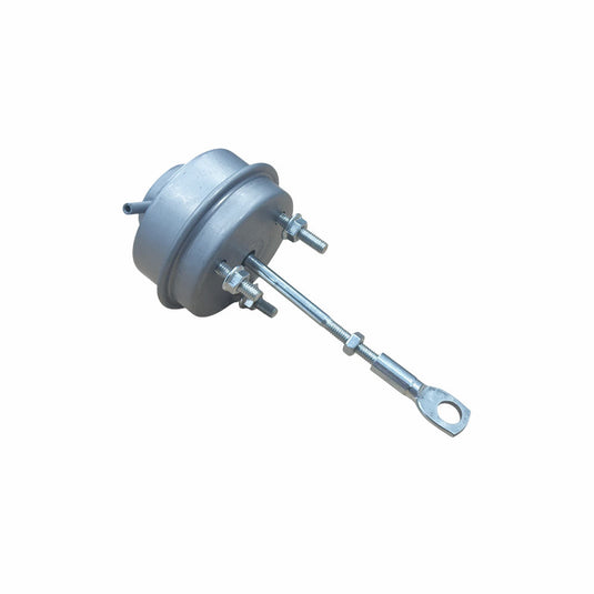 Turbo Actuator For Suzuki Swift K14C 1.4L