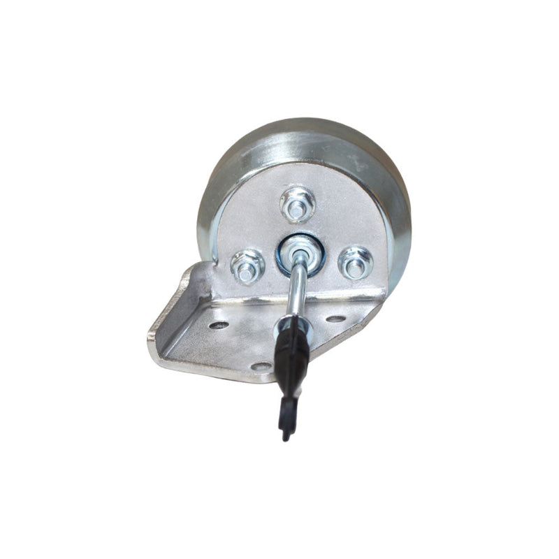Load image into Gallery viewer, Turbo Vacuum Actuator For Mitsubishi Pajero 4M41 3.2L VT12

