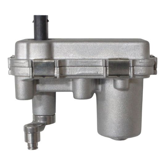 Turbo Charger Electronic Actuator For BMW 116D/118D/218D/316D/318D/418D/X1 N47 2.0L 2011-2015